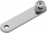 Support Base Fittings Part9